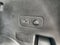 2022 Hyundai Santa Fe Plug-In Hybrid Limited