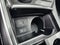 2022 Hyundai Santa Fe Plug-In Hybrid Limited