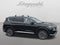 2022 Hyundai Santa Fe Plug-In Hybrid Limited