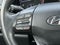 2018 Hyundai Elantra GT Base