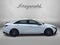 2022 Hyundai Elantra N Base
