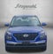 2021 Hyundai Venue SE