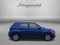2021 Hyundai Venue SE