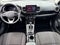 2020 Hyundai Venue SEL