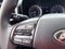 2020 Hyundai Venue SEL