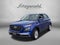 2020 Hyundai Venue SEL