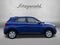 2020 Hyundai Venue SEL