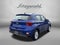 2020 Hyundai Venue SEL