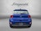 2020 Hyundai Venue SEL