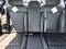 2026 Genesis G90 3.5T e-SC