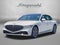 2026 Genesis G90 3.5T e-SC