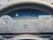 2026 Genesis G90 3.5T e-SC