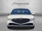 2026 Genesis G90 3.5T e-SC