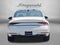 2026 Genesis G90 3.5T e-SC