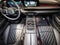 2026 Genesis G90 3.5T e-SC