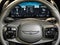 2026 Genesis G90 3.5T e-SC