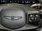 2026 Genesis G90 3.5T e-SC