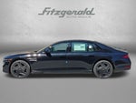 2026 Genesis G90 3.5T e-SC