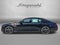 2026 Genesis G90 3.5T e-SC