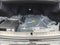 2026 Genesis G90 3.5T e-SC