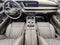 2026 Genesis G90 3.5T e-SC
