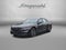 2026 Genesis G90 3.5T e-SC