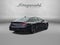 2026 Genesis G90 3.5T e-SC