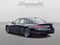 2026 Genesis G90 3.5T e-SC