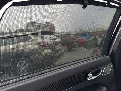 2019 Genesis G80 3.3T Sport