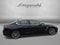 2021 Genesis G70 2.0T