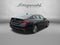 2021 Genesis G70 2.0T