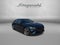 2025 Genesis G70 3.3T Sport Advanced