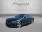 2025 Genesis G70 3.3T Sport Advanced