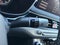 2025 Genesis G70 3.3T Sport Advanced