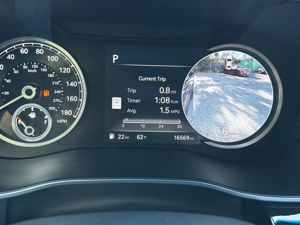 2025 Genesis G70 3.3T Sport Advanced