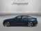 2025 Genesis G70 3.3T Sport Advanced
