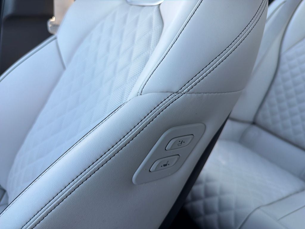 2025 Genesis G70 3.3T Sport Advanced