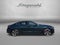 2025 Genesis G70 3.3T Sport Advanced