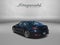 2025 Genesis G70 3.3T Sport Advanced