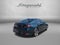 2025 Genesis G70 3.3T Sport Advanced