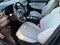 2025 Genesis G70 3.3T Sport Advanced