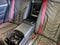 2026 Genesis G80 2.5T