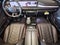 2026 Genesis G80 2.5T