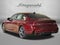 2026 Genesis G80 2.5T