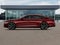 2026 Genesis G80 2.5T