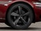 2026 Genesis G80 2.5T