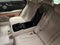 2026 Genesis G80 2.5T