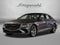 2026 Genesis G80 2.5T