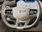 2026 Genesis G80 2.5T