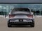 2026 Genesis G80 2.5T